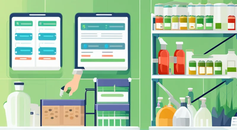 农药进销存系统如何下载