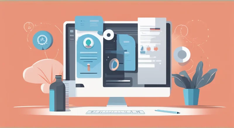 tpm焦点课题攻关