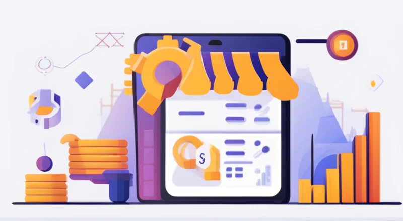 进销存与成本有什么关系