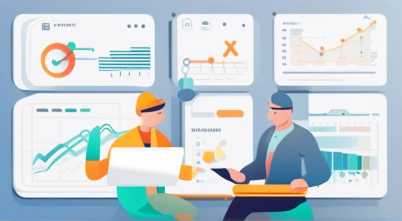 项目管理计划书写什么