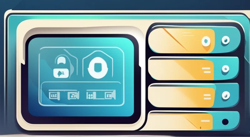 蓝天陪护设备管理系统密码