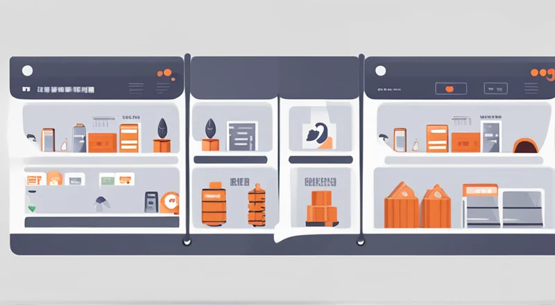 淘宝进销存软件是什么