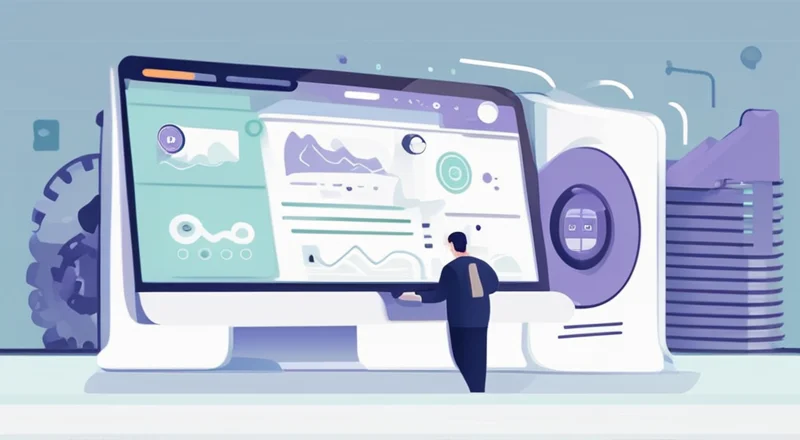 crm系统开发小程序有哪些