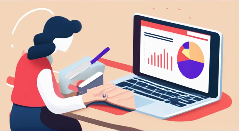 工程项目管理的kpi怎么写