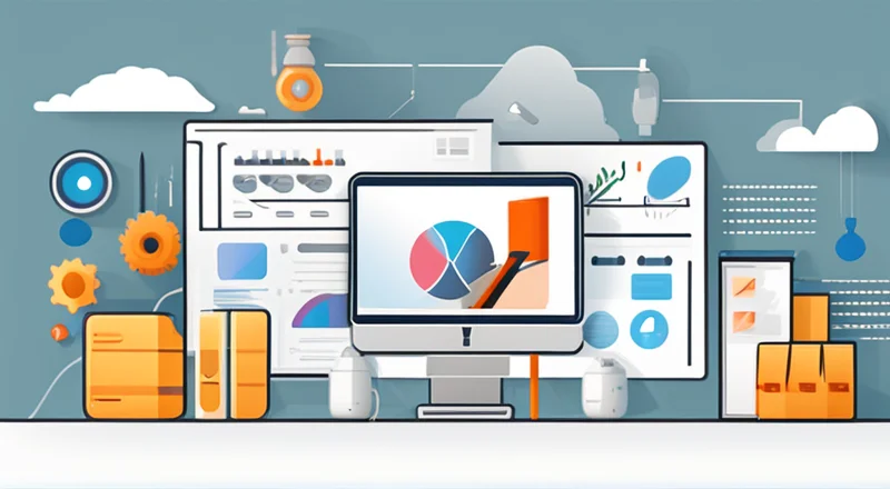 tpm全面生产管理