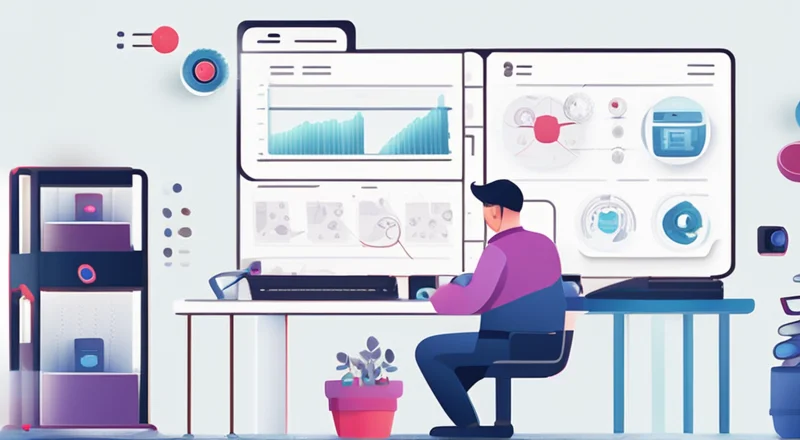 国内it设备管理系统发展趋势