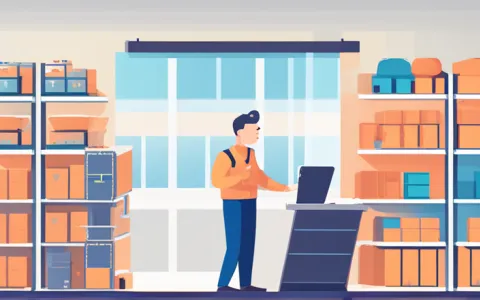 六安进销存软件有哪几家