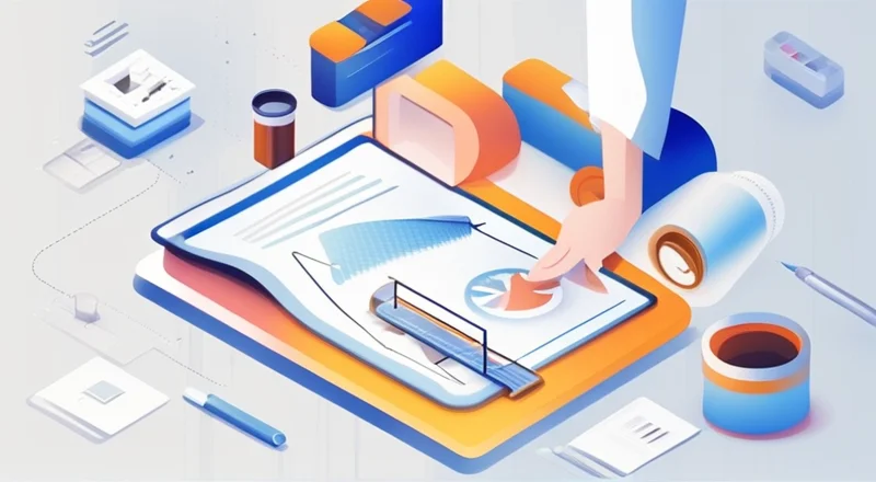 项目计划管理作用是什么