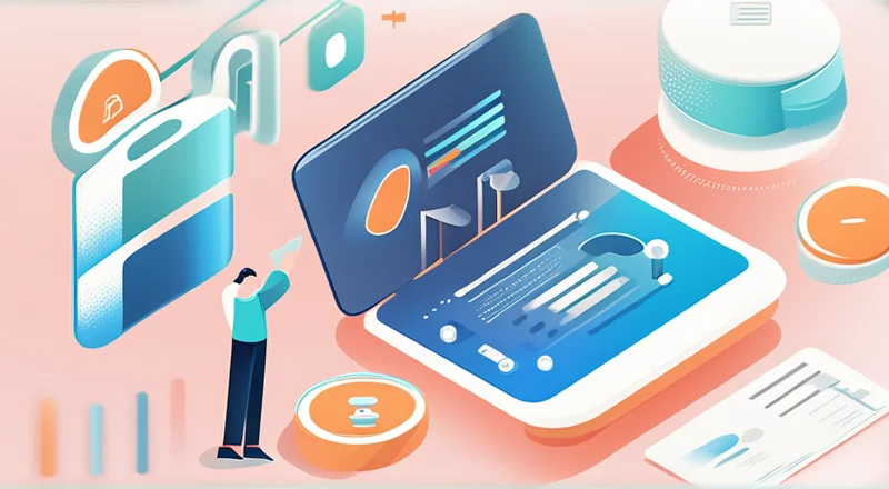 crm量收系统是什么