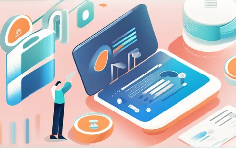 crm量收系统是什么