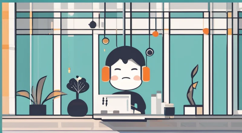 什么叫工程项目计划管理