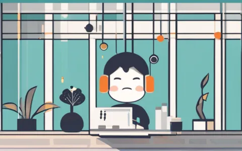 什么叫工程项目计划管理