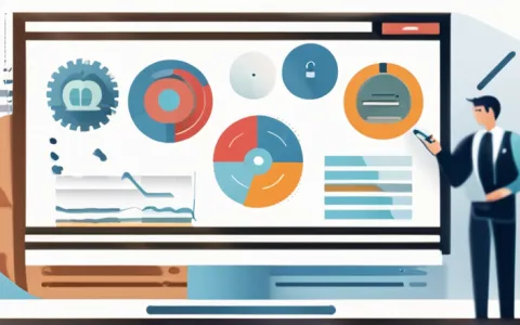 crm客户管理系统应该有哪些功能