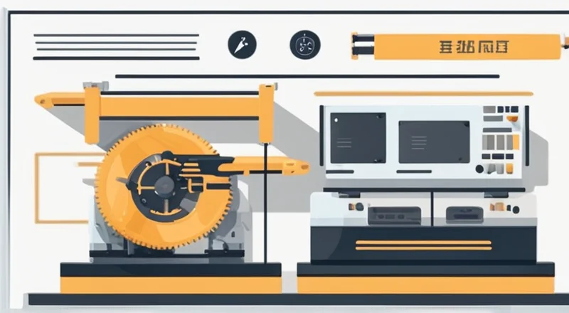 设备自主保全口号