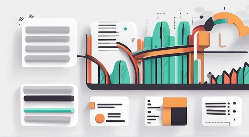 工程项目管理属于什么系统