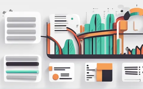 工程项目管理属于什么系统