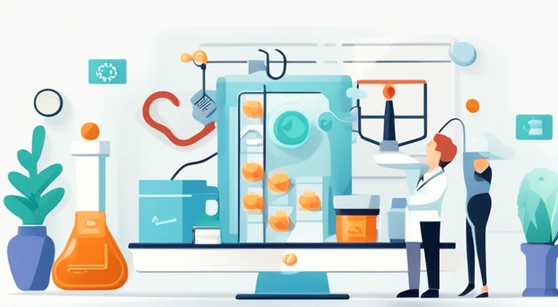 药店医保结算系统及设备管理规定