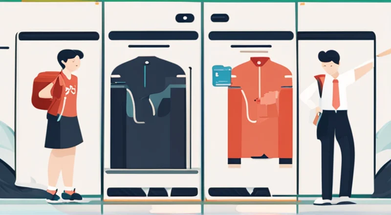 进销存明细摘要是什么