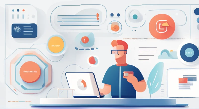 CRM系统有哪些型