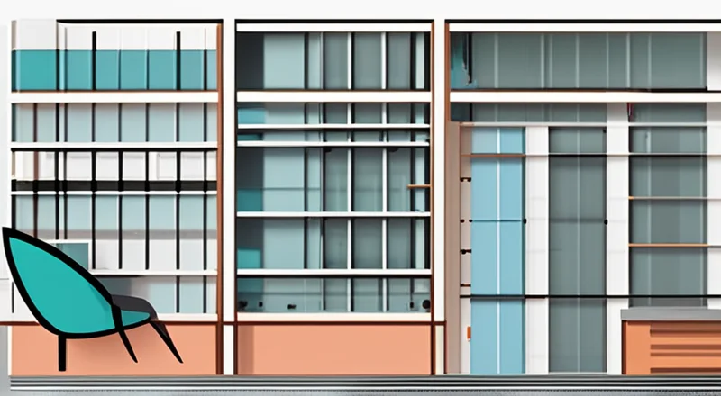 TPM体系及案例培训