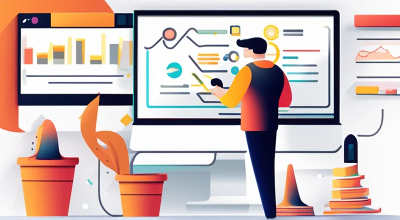 如何创建crm系统文件