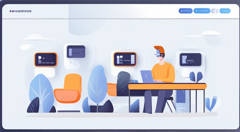 钉钉如何登陆设备管理系统