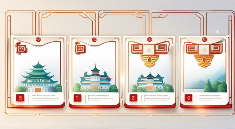 天庭管理系统项目有哪些