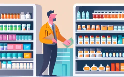 药房用什么进销存软件