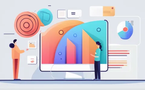 crm系统组件什么管理怎么划分