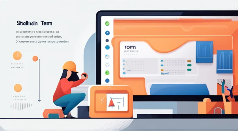 如何开展tpm活动