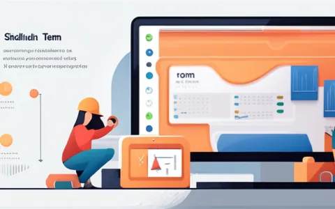 如何开展tpm活动