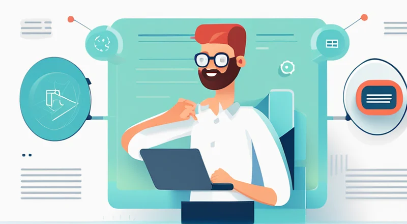 如何做一个crm客户管理系统