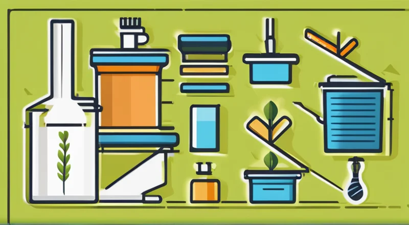 农药进销存系统sku码是什么码