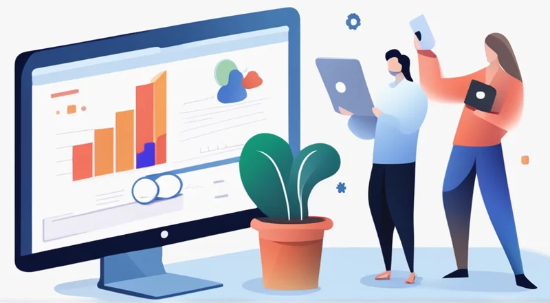 企业用什么crm系统好