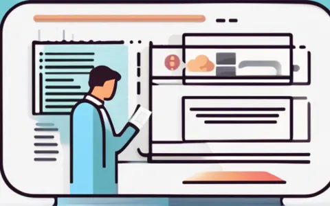 crm系统都有哪些业务功能