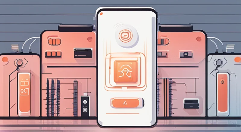 简道云设备管理系统收费吗