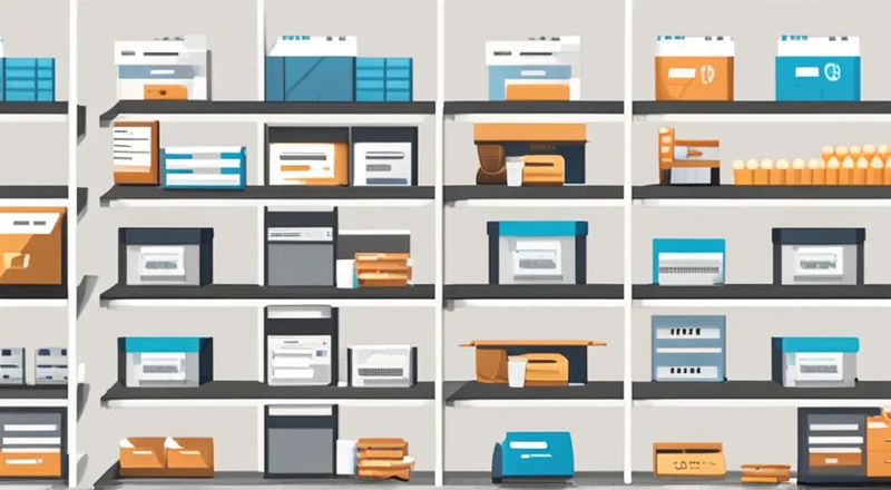 购买进销存软件开什么票