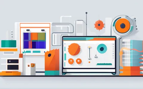 生产可以有tpm吗