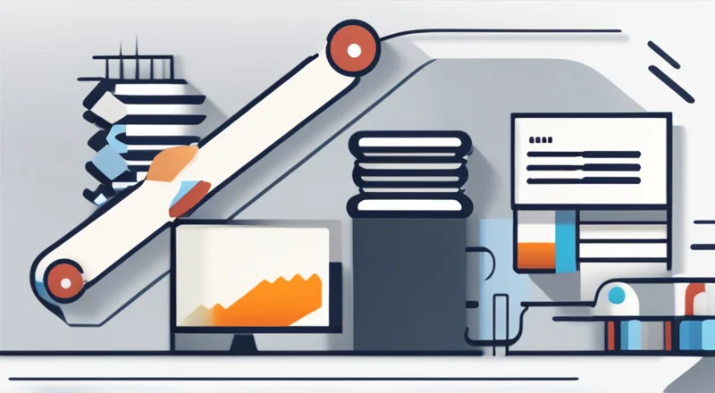 工程项目管理是什么英语