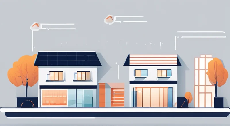 苏州物业设备管理系统软件哪家好