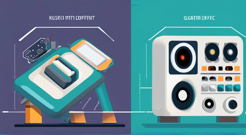 发现设备缺陷重要性