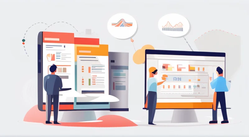 crm客户管理系统哪个就选ec