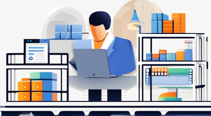 免费进销存软件对比