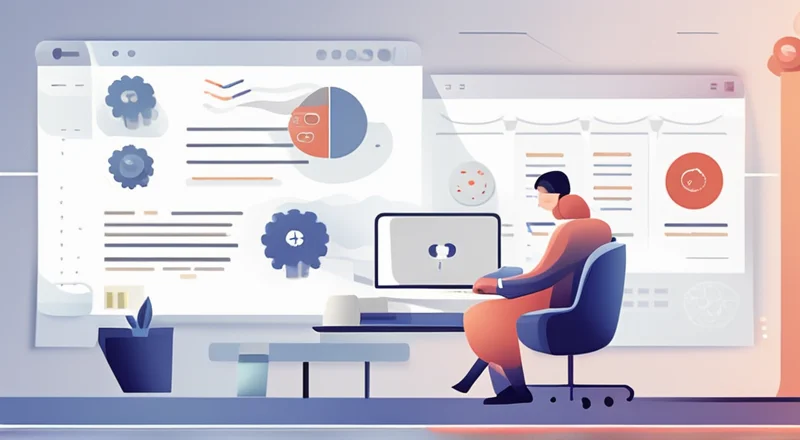 绍兴哪些crm系统招商