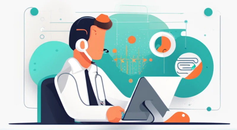 crm系统有什么好处和坏处吗