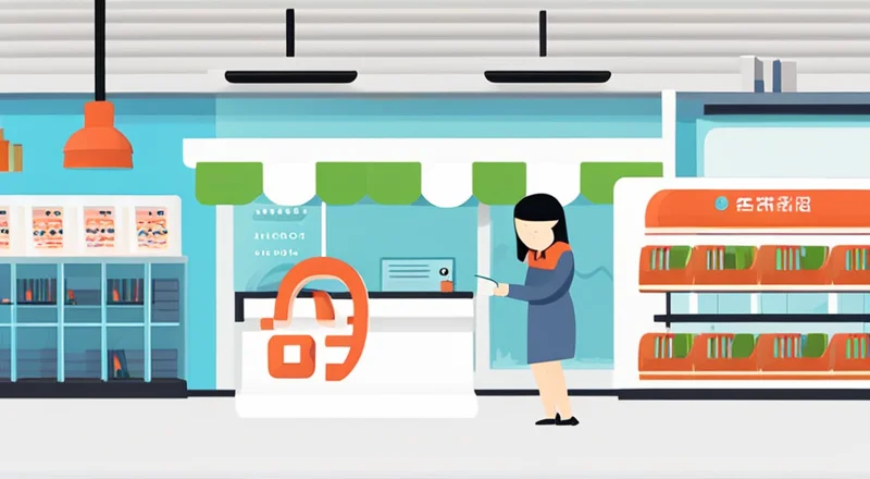 门店crm管理系统是什么意思