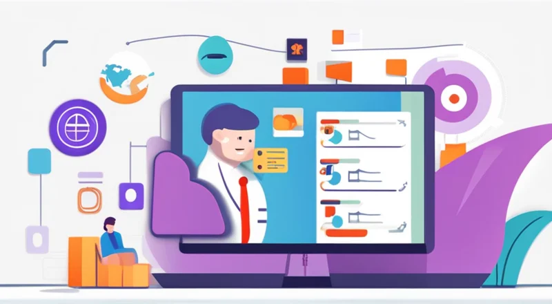 外贸都用什么crm软件知乎