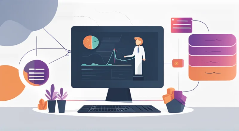 为什么要深耕CRM系统