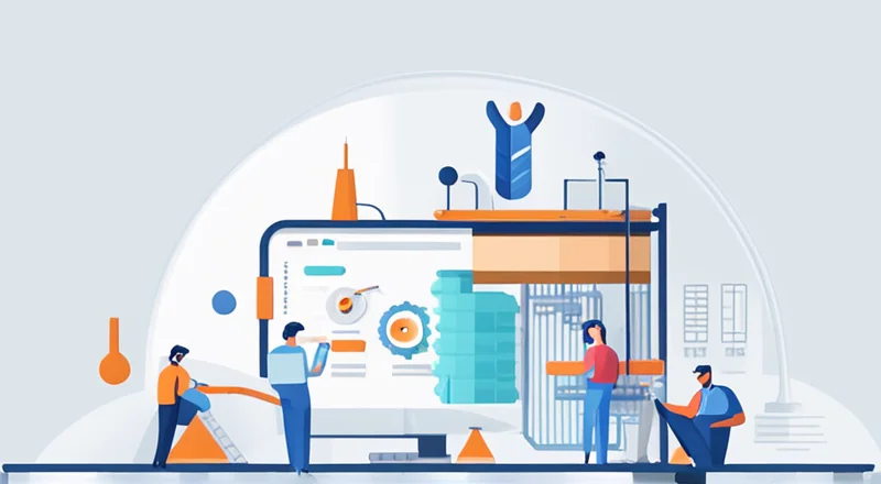 什么叫做工程项目管理