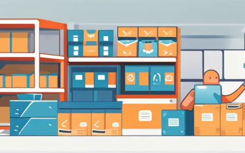 进销存系统好的有哪些